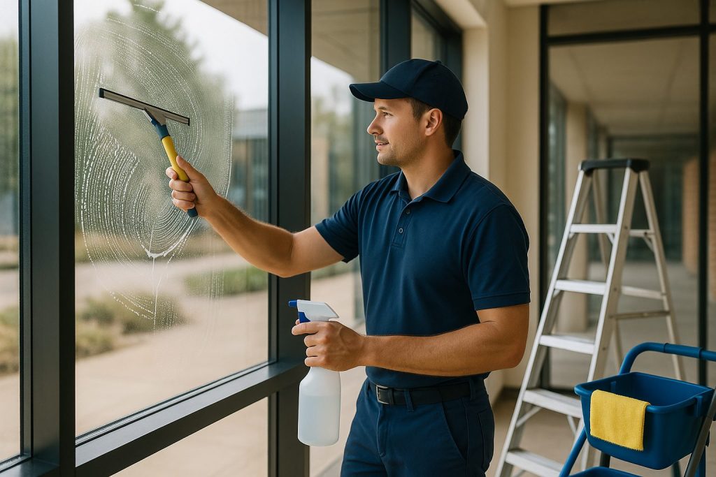 Frank Menna GmbH – Leistungen, Service, Angebot – Frank Menna GmbH