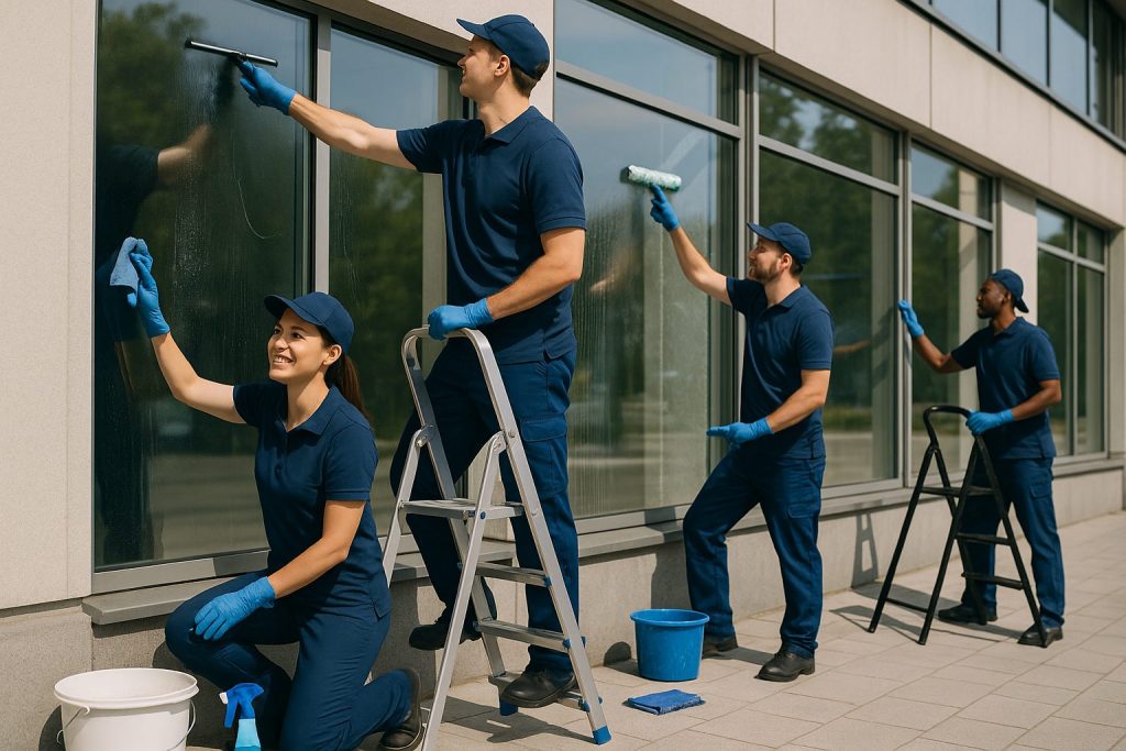 So funktioniert es – Frank Menna GmbH