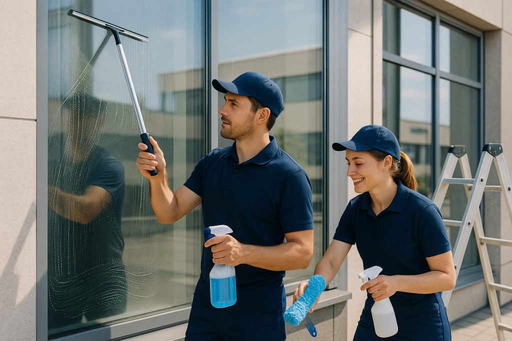 Warum sich das lohnt – Frank Menna GmbH